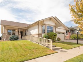 23562 E Phillips Place, Aurora CO 80016