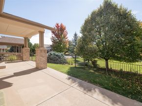 23562 E Phillips Place, Aurora CO 80016
