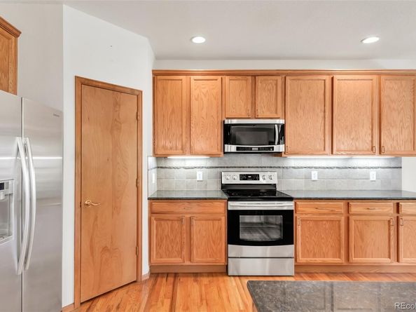 23562 E Phillips Place, Aurora CO 80016
