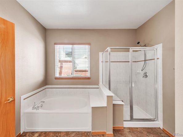23562 E Phillips Place, Aurora CO 80016