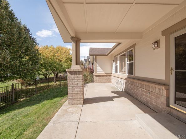 23562 E Phillips Place, Aurora CO 80016