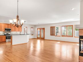 23562 E Phillips Place, Aurora CO 80016