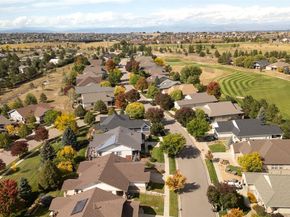 23562 E Phillips Place, Aurora CO 80016
