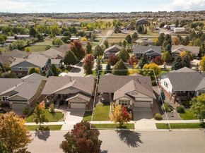 23562 E Phillips Place, Aurora CO 80016