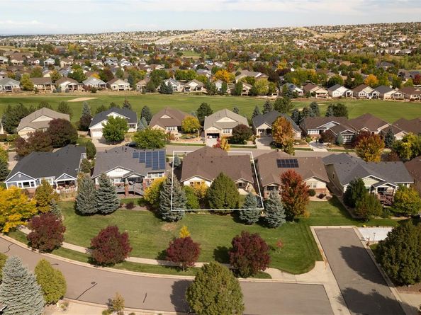 23562 E Phillips Place, Aurora CO 80016