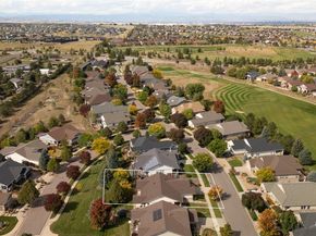 23562 E Phillips Place, Aurora CO 80016