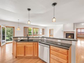 23562 E Phillips Place, Aurora CO 80016