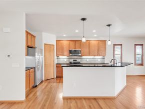 23562 E Phillips Place, Aurora CO 80016