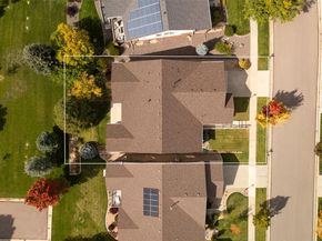 23562 E Phillips Place, Aurora CO 80016