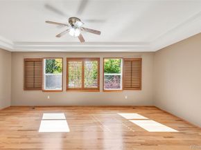 23562 E Phillips Place, Aurora CO 80016