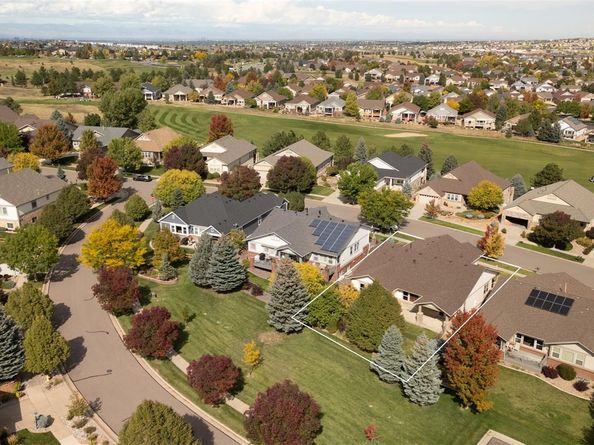 23562 E Phillips Place, Aurora CO 80016
