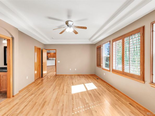 23562 E Phillips Place, Aurora CO 80016