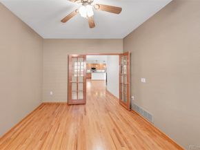 23562 E Phillips Place, Aurora CO 80016