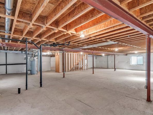 23562 E Phillips Place, Aurora CO 80016