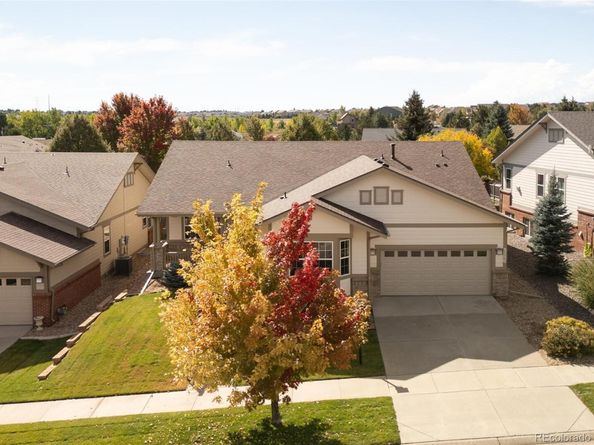 23562 E Phillips Place, Aurora CO 80016