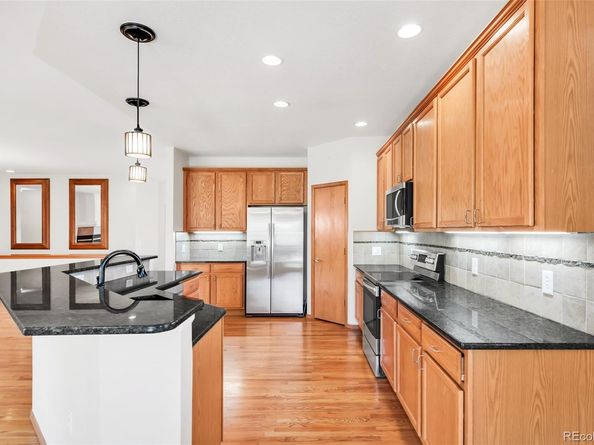23562 E Phillips Place, Aurora CO 80016