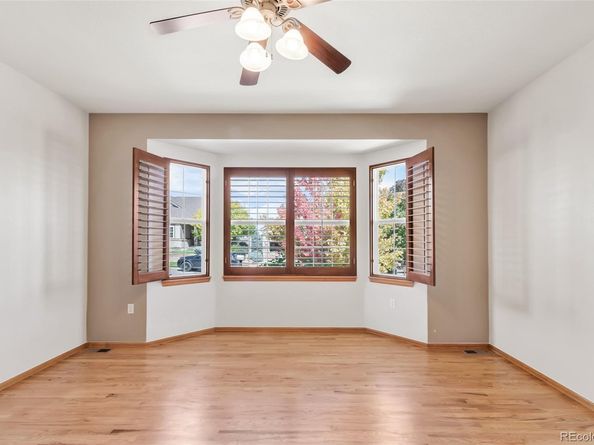 23562 E Phillips Place, Aurora CO 80016