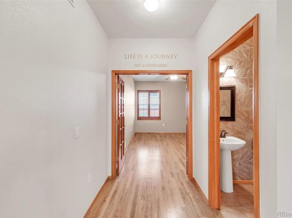 23562 E Phillips Place, Aurora CO 80016
