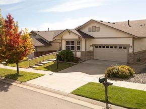 23562 E Phillips Place, Aurora CO 80016