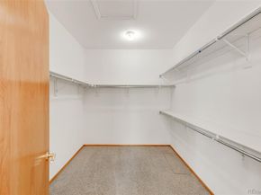 23562 E Phillips Place, Aurora CO 80016