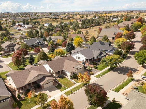 23562 E Phillips Place, Aurora CO 80016