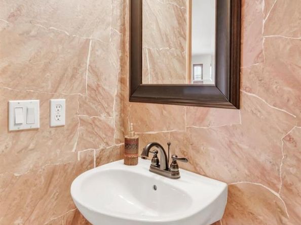 23562 E Phillips Place, Aurora CO 80016