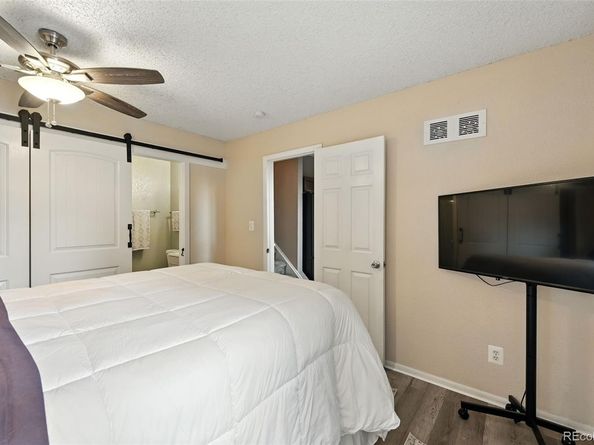 857 S Van Gordon Court C106, Lakewood CO 80228