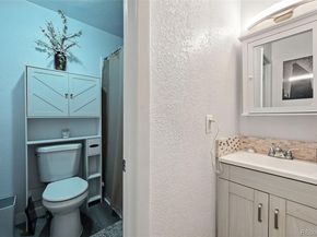 857 S Van Gordon Court C106, Lakewood CO 80228