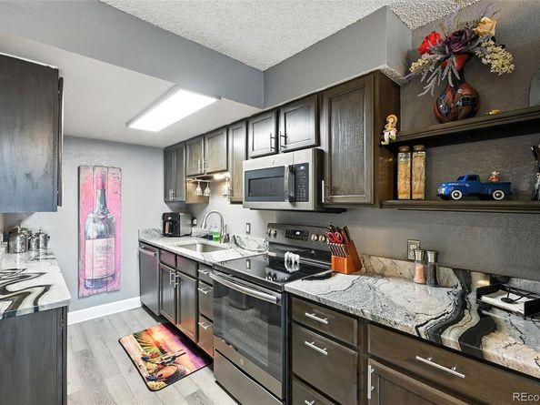 857 S Van Gordon Court C106, Lakewood CO 80228