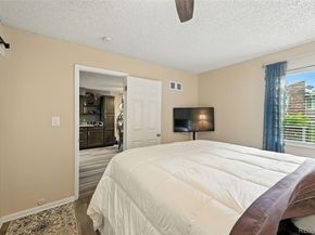 857 S Van Gordon Court C106, Lakewood CO 80228