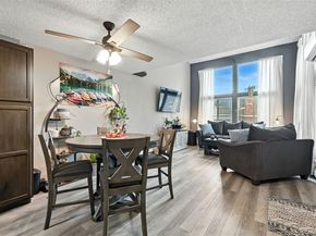 857 S Van Gordon Court C106, Lakewood CO 80228