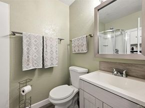 857 S Van Gordon Court C106, Lakewood CO 80228