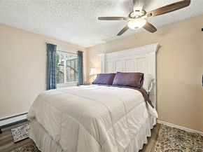 857 S Van Gordon Court C106, Lakewood CO 80228