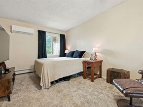 857 S Van Gordon Court C106, Lakewood CO 80228