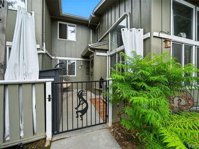 857 S Van Gordon Court C106, Lakewood CO 80228