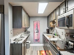 857 S Van Gordon Court C106, Lakewood CO 80228