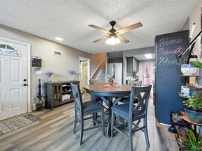 857 S Van Gordon Court C106, Lakewood CO 80228