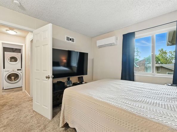 857 S Van Gordon Court C106, Lakewood CO 80228