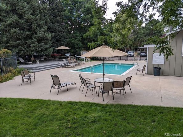 857 S Van Gordon Court C106, Lakewood CO 80228