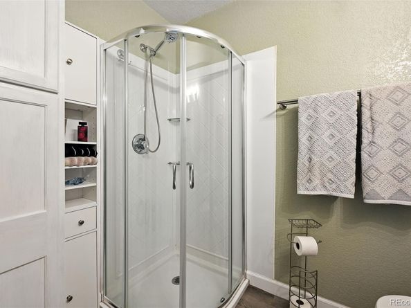 857 S Van Gordon Court C106, Lakewood CO 80228