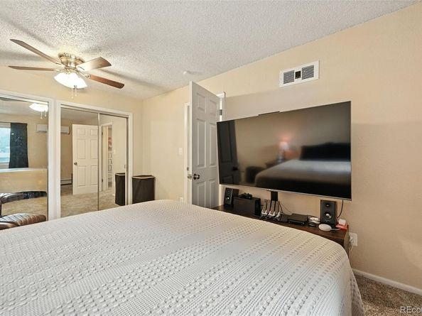857 S Van Gordon Court C106, Lakewood CO 80228