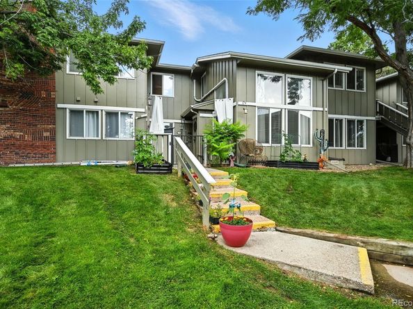 857 S Van Gordon Court C106, Lakewood CO 80228