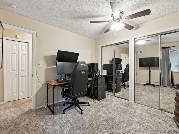 857 S Van Gordon Court C106, Lakewood CO 80228