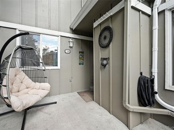 857 S Van Gordon Court C106, Lakewood CO 80228