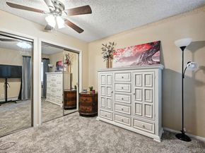857 S Van Gordon Court C106, Lakewood CO 80228