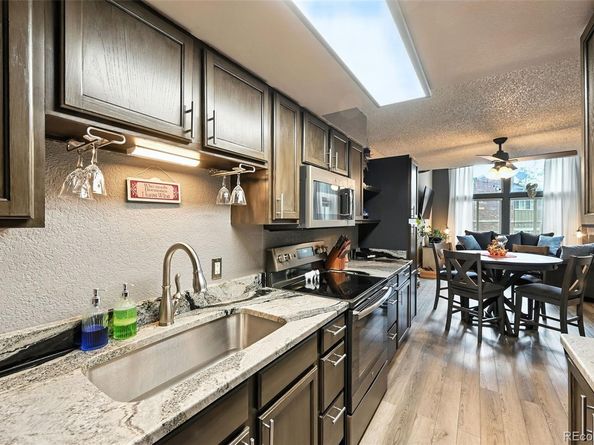 857 S Van Gordon Court C106, Lakewood CO 80228