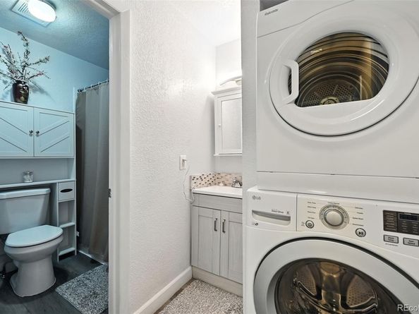857 S Van Gordon Court C106, Lakewood CO 80228