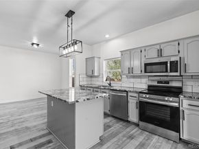 6950 Newport Street, Commerce City CO 80022