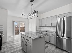 6950 Newport Street, Commerce City CO 80022