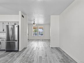 6950 Newport Street, Commerce City CO 80022
